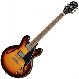 EPIPHONE ES339 VINTAGE...