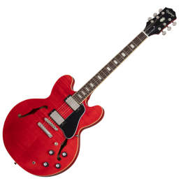 EPIPHONE MARTY SCHWARTZ...