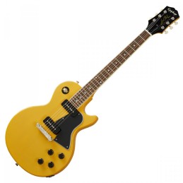 EPIPHONE LES PAUL SPECIAL...