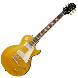 EPIPHONE LES PAUL STANDARD...