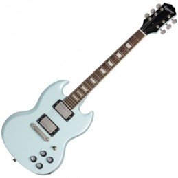 EPIPHONE POWER PLAYERS SG...