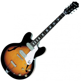 EPIPHONE CASINO VINTAGE...