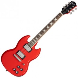 EPIPHONE POWER PLAYERS SG...