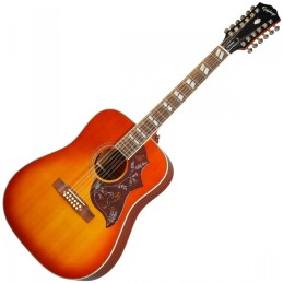 EPIPHONE HUMMINGBIRD...