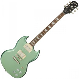 EPIPHONE SG MUSE WANDERLUST...