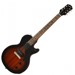 EPIPHONE LES PAUL JUNIOR...