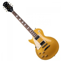 EPIPHONE LES PAUL STANDARD...