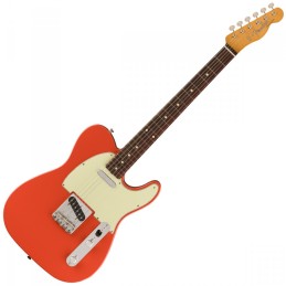 FENDER VINTERA II 60'S...