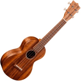 MARTIN C1K UKULELE CONCERT KOA