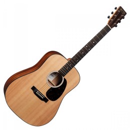 MARTIN D10E