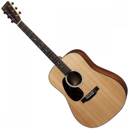 MARTIN D10EL GAUCHER