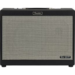 FENDER TONE MASTER FR12