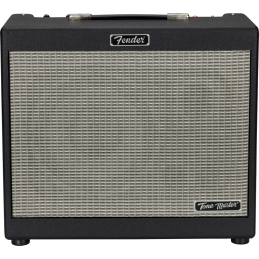 FENDER TONE MASTER FR10