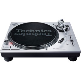 TECHNICS SL1200 MK7