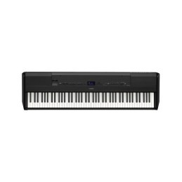 YAMAHA P525B