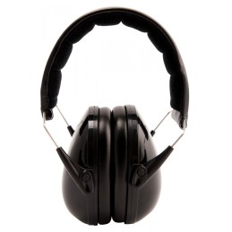 ALPINE EARMUFFS FOR DRUMMER