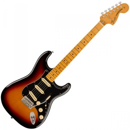 FENDER VINTERA II 70'S...