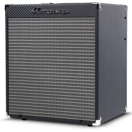 AMPEG RB-110