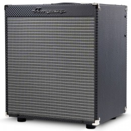 AMPEG RB-112