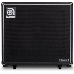 AMPEG SVT15E