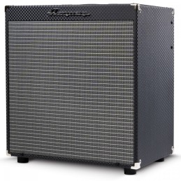 AMPEG RB-115