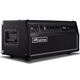 AMPEG SVT-CL CLASSIC