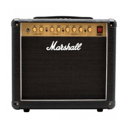 MARSHALL DSL5C