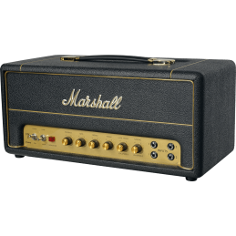 MARSHALL SV20H