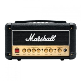 MARSHALL DSL1H