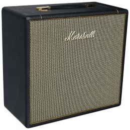 MARSHALL SV112