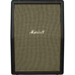 MARSHALL SV212