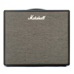 MARSHALL ORIGIN 50C