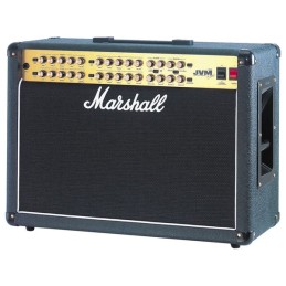 MARSHALL JVM410C