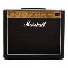MARSHALL DSL40CR