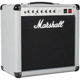 MARSHALL 2525C STUDIO JUBILEE