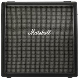 MARSHALL 1960AX