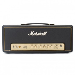 MARSHALL ORIGIN 50H