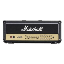 MARSHALL JVM205H