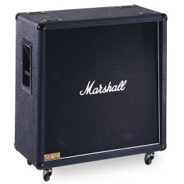 MARSHALL 1960B