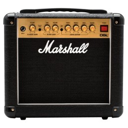 MARSHALL DSL1C