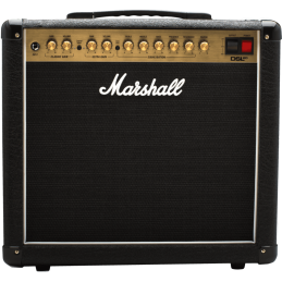 MARSHALL DSL20C