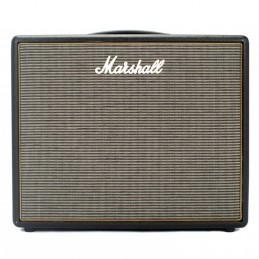 MARSHALL ORIGIN 20C