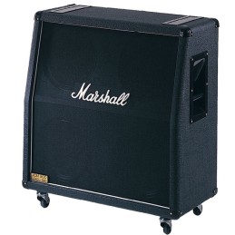 MARSHALL 1960A