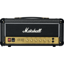 MARSHALL SC20H