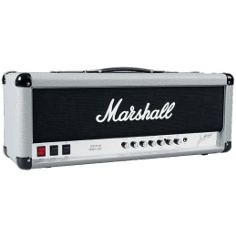 MARSHALL 2555X