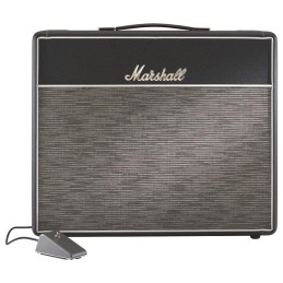 MARSHALL 1974X