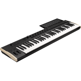 KORG KEYSTAGE 61