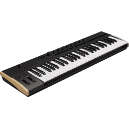 KORG KEYSTAGE 49