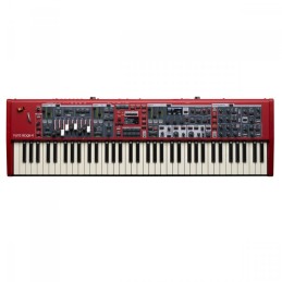 NORD STAGE 3 COMPACT