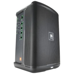 JBL EON ONE COMPACT